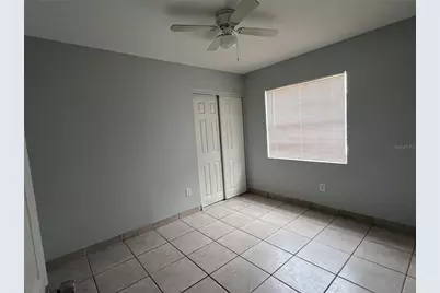 4843 Billy Direct Lane, Lutz, FL 33559 - Photo 22