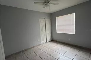 4843 Billy Direct Ln, Lutz, FL 33559 - Photo 22