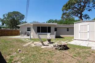 6401 26th Way N, Saint Petersburg, FL 33702 - Photo 22