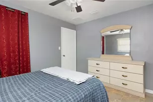 6401 26th Way N, Saint Petersburg, FL 33702 - Photo 14