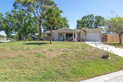 6401 26th Way N, Saint Petersburg, FL 33702 - Photo 24
