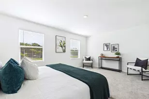 212 27th St SE, Ruskin, FL 33570 - Photo 20