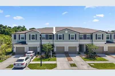 212 27th Street SE, Ruskin, FL 33570 - Photo 50