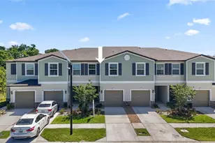 212 27th St SE, Ruskin, FL 33570 - Photo 50