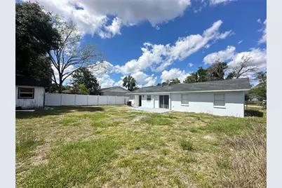 804 S Parsons Avenue, Seffner, FL 33584 - Photo 46