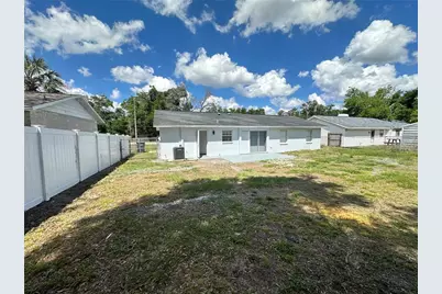 804 S Parsons Avenue, Seffner, FL 33584 - Photo 48