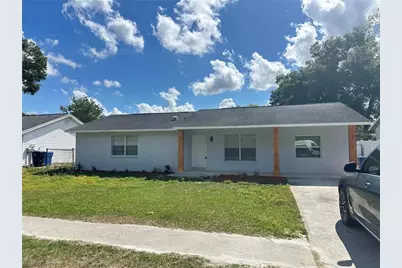 804 S Parsons Avenue, Seffner, FL 33584 - Photo 2