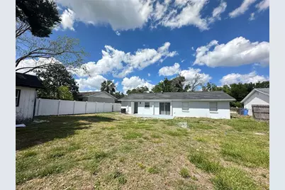 804 S Parsons Avenue, Seffner, FL 33584 - Photo 44