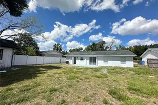 804 S Parsons Ave, Seffner, FL 33584 - Photo 44