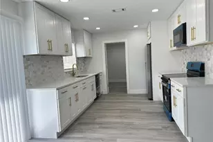 804 S Parsons Ave, Seffner, FL 33584 - Photo 10