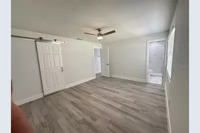 804 S Parsons Avenue, Seffner, FL 33584 - Photo 28