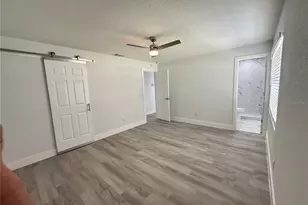 804 S Parsons Ave, Seffner, FL 33584 - Photo 28