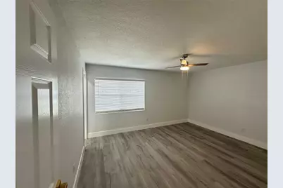 804 S Parsons Avenue, Seffner, FL 33584 - Photo 26