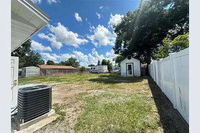 804 S Parsons Avenue, Seffner, FL 33584 - Photo 50