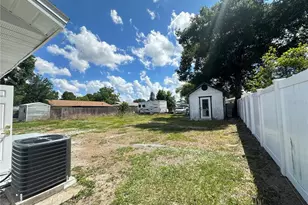 804 S Parsons Ave, Seffner, FL 33584 - Photo 50