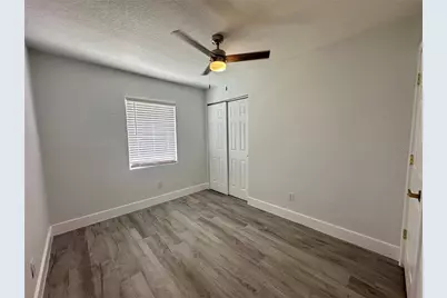 804 S Parsons Avenue, Seffner, FL 33584 - Photo 38