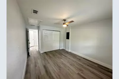 804 S Parsons Avenue, Seffner, FL 33584 - Photo 14