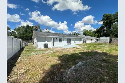 804 S Parsons Avenue, Seffner, FL 33584 - Photo 40