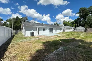 804 S Parsons Ave, Seffner, FL 33584 - Photo 40