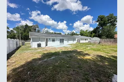 804 S Parsons Avenue, Seffner, FL 33584 - Photo 42