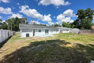 804 S Parsons Ave, Seffner, FL 33584 - Photo 42