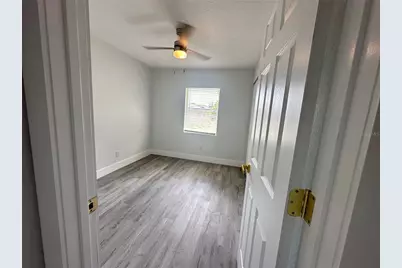 804 S Parsons Avenue, Seffner, FL 33584 - Photo 34