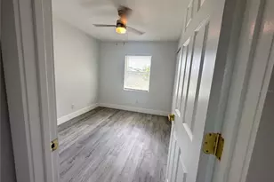 804 S Parsons Ave, Seffner, FL 33584 - Photo 34