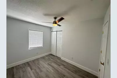 804 S Parsons Avenue, Seffner, FL 33584 - Photo 36