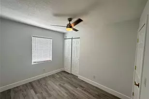 804 S Parsons Ave, Seffner, FL 33584 - Photo 36