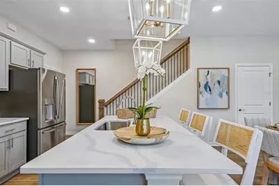 612 Silver Stream Court, Brandon, FL 33511 - Photo 14