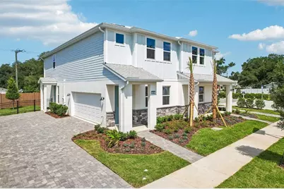 612 Silver Stream Court, Brandon, FL 33511 - Photo 2