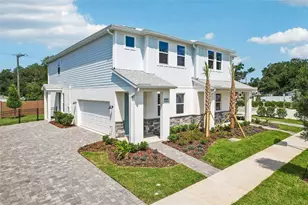 612 Silver Strm Ct, Brandon, FL 33511 - Photo 2