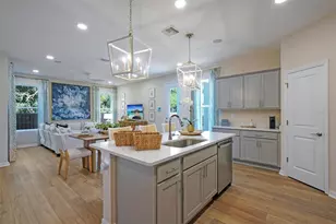 612 Silver Strm Ct, Brandon, FL 33511 - Photo 12