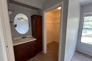 14627 Pine Glen Cir, Lutz, FL 33559 - Photo 12