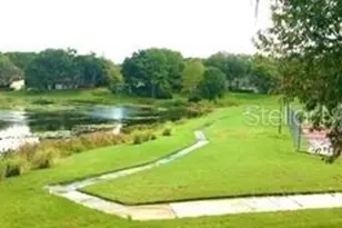 14627 Pine Glen Cir, Lutz, FL 33559 - Photo 24
