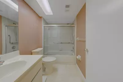 9881 113th Street #215, Seminole, FL 33772 - Photo 24