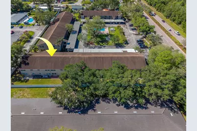 9881 113th Street #215, Seminole, FL 33772 - Photo 38