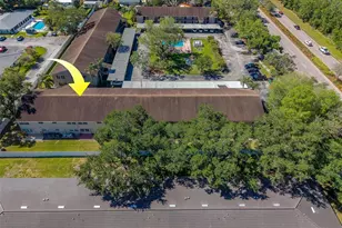 9881 113th St, Seminole, FL 33772 - Photo 38