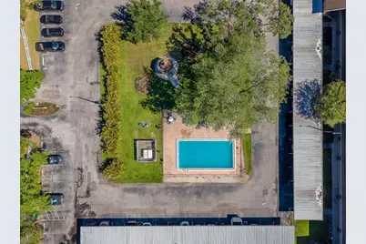 9881 113th Street #215, Seminole, FL 33772 - Photo 32