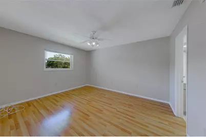 9881 113th Street #215, Seminole, FL 33772 - Photo 16
