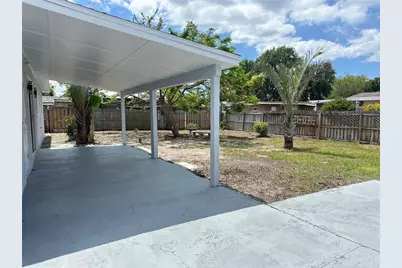 6405 S Manhattan Avenue, Tampa, FL 33616 - Photo 36