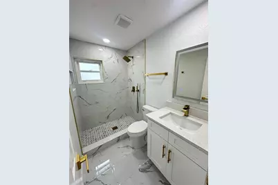 6405 S Manhattan Avenue, Tampa, FL 33616 - Photo 20
