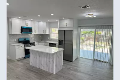 6405 S Manhattan Avenue, Tampa, FL 33616 - Photo 8