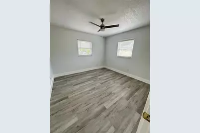 6405 S Manhattan Avenue, Tampa, FL 33616 - Photo 24
