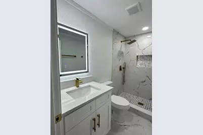 6405 S Manhattan Avenue, Tampa, FL 33616 - Photo 14