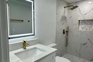 6405 S Manhattan Ave, Tampa, FL 33616 - Photo 14