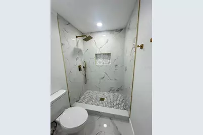 6405 S Manhattan Avenue, Tampa, FL 33616 - Photo 16