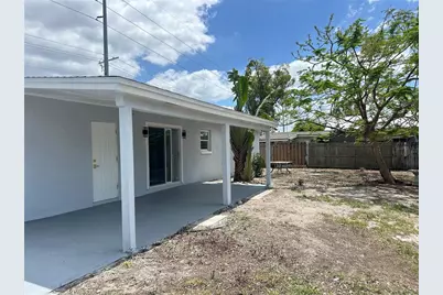6405 S Manhattan Avenue, Tampa, FL 33616 - Photo 34