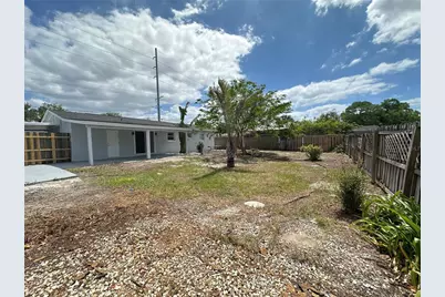 6405 S Manhattan Avenue, Tampa, FL 33616 - Photo 48