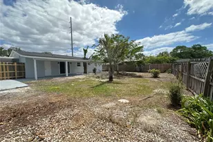 6405 S Manhattan Ave, Tampa, FL 33616 - Photo 48